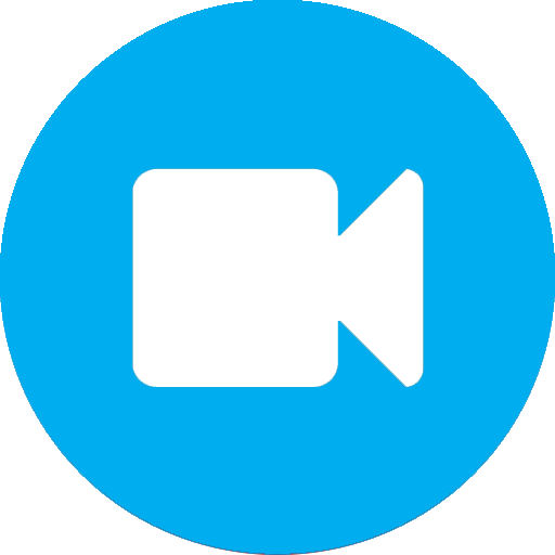 Videos Dual